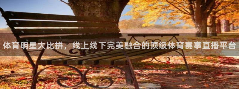 今天有世界杯女排联赛直播吗：体育明星大比拼，线上线下完美融合的顶级体育赛事直播平台